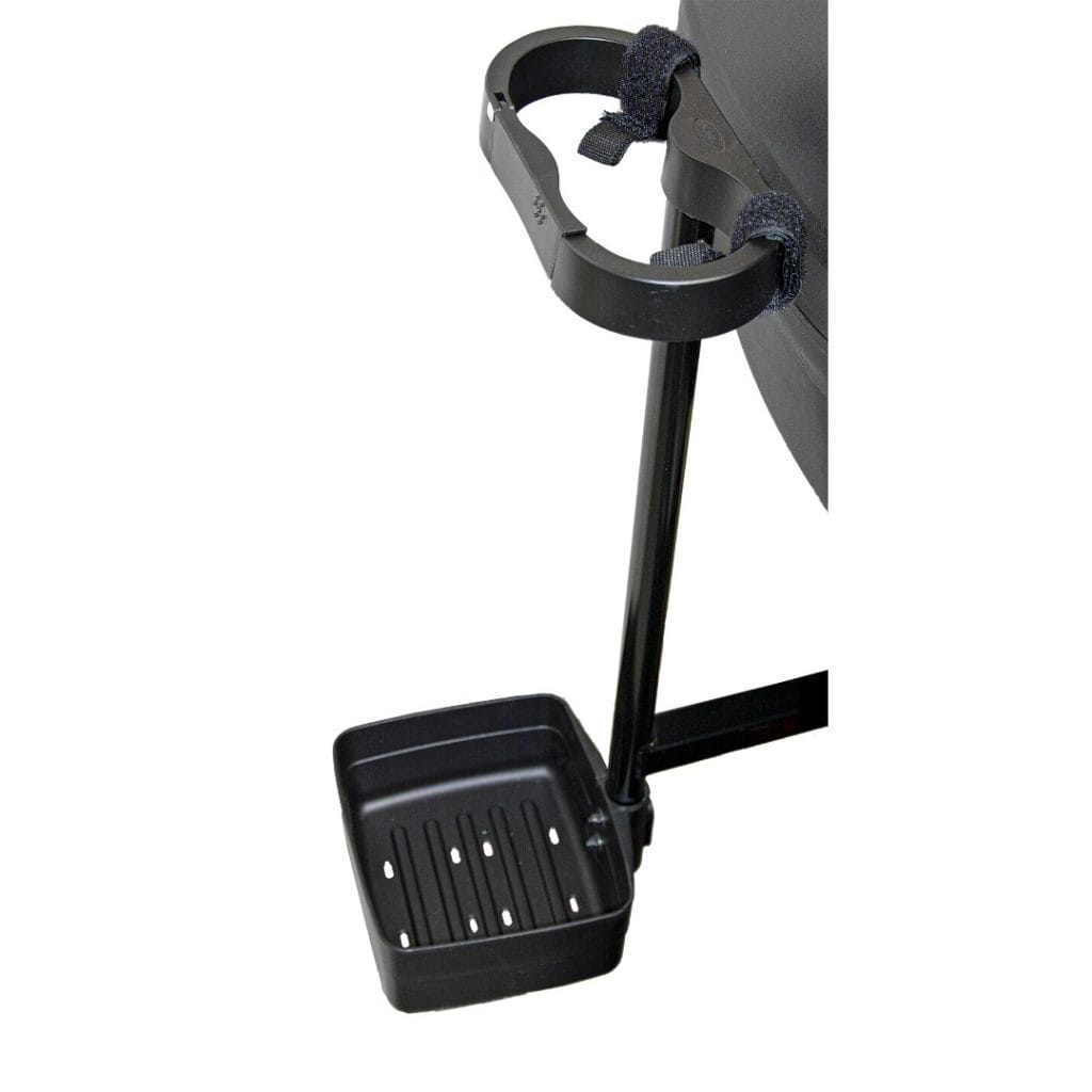 Kryckhållare för HS-925