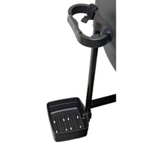 Kryckhållare för HS-925