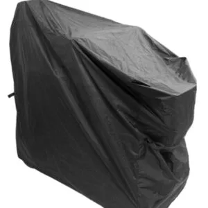 Överdrag för HS-328