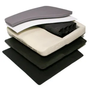 Premiumdyna EASY by Eloflex - EASE ONE