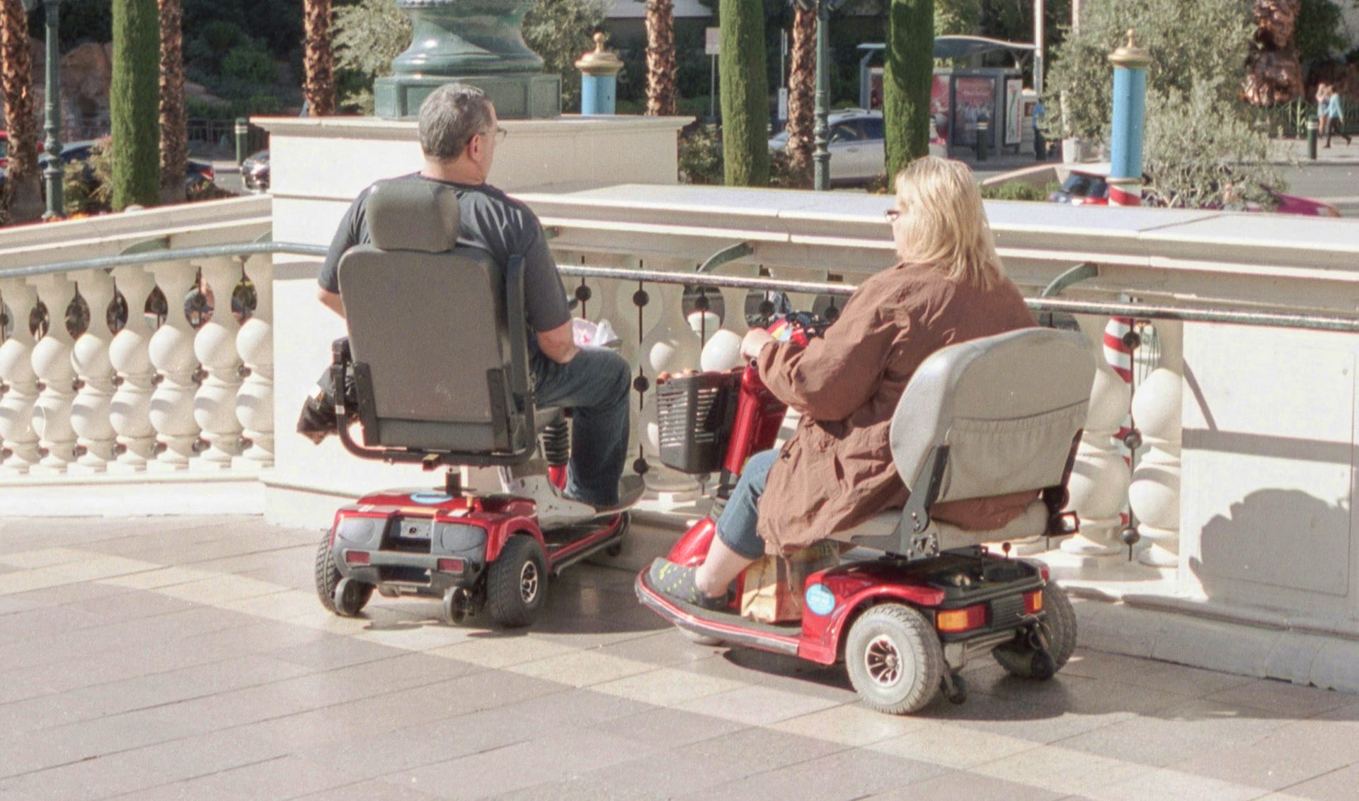 will greer gAn1KvmD8L4 unsplash