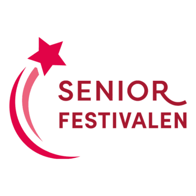 Seniorfestivalen