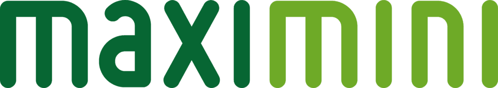 MM logo gron2