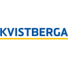 Kvistberga