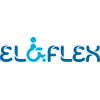 Eloflex AB